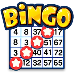 Bingo Drive: Fun Bingo Games