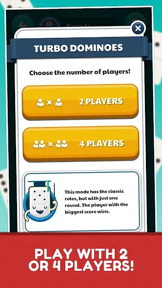 Взломанная Dominos Online Jogatina: Game  [МОД Бесконечные деньги] — последняя версия apk на Андроид screen 4