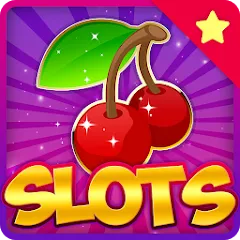 Akamon Slots - Casino Videoslo