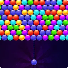 Bouncing Balls