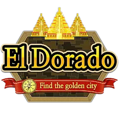 Eldorado M