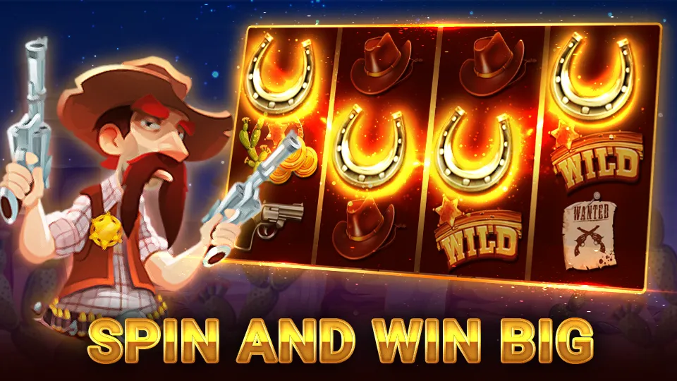 Скачать взломанную Slots: Casino & slot games (слоты)  [МОД Все открыто] — последняя версия apk на Андроид screen 2