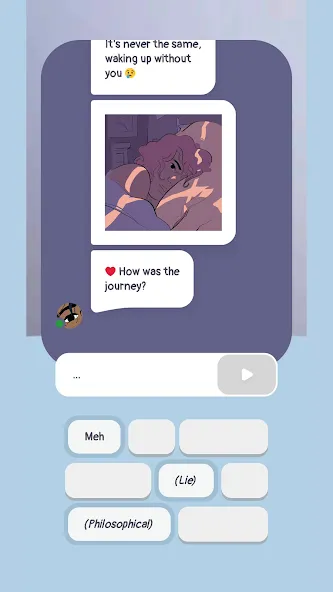 Взлом Family Bash (Фемели Баш)  [МОД Unlimited Money] — последняя версия apk на Андроид screen 2