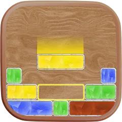 Block Blast-ReBi Block Puzzle