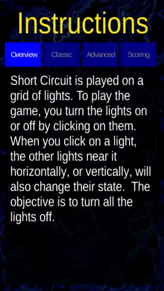 Скачать взломанную Short Circuit (Шортциркит)  [МОД Бесконечные деньги] — последняя версия apk на Андроид screen 5