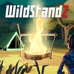 WildStandZ - Unturned Zombie