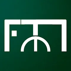 Mobile Football Manager