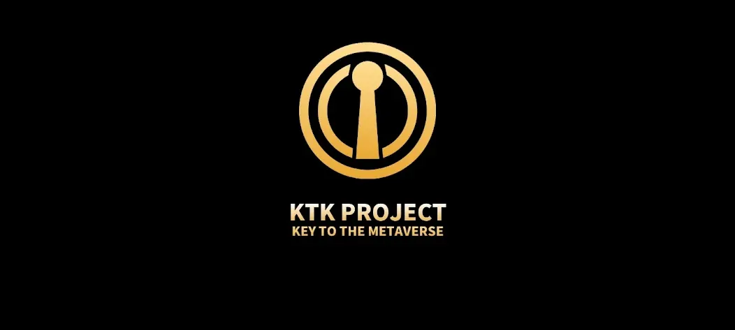 Взломанная KTK Mining App (КТК Маининг Апп)  [МОД Mega Pack] — полная версия apk на Андроид screen 1