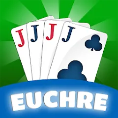 Euchre