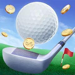 Golf Hit