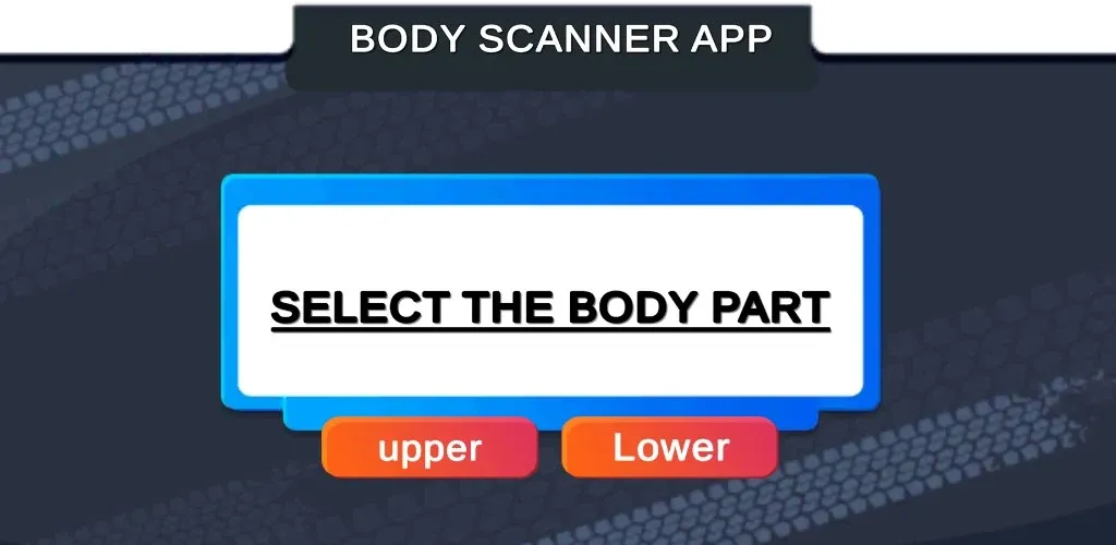 Взлом Xray Cloth Scanner Body Scan (Иксрей Клот Сканер)  [МОД Menu] — последняя версия apk на Андроид screen 1