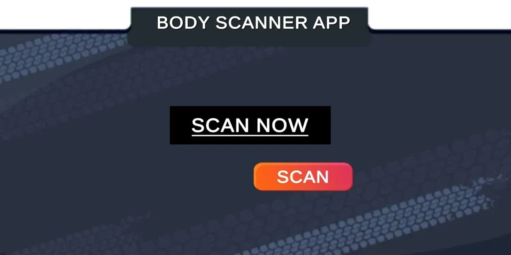 Взлом Xray Cloth Scanner Body Scan (Иксрей Клот Сканер)  [МОД Menu] — последняя версия apk на Андроид screen 2