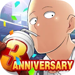 One-Punch Man:Road to Hero 2.0