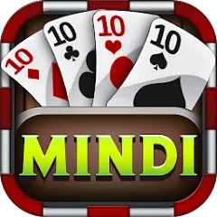 Mindi - Play Ludo & More Games