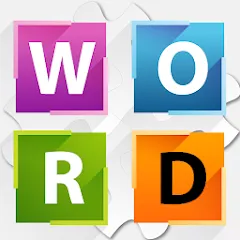 Word Game