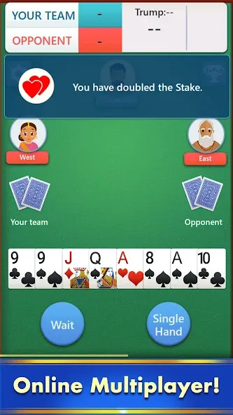 Взлом 29 League — Tash Card Game (Лига)  [МОД Много монет] — полная версия apk на Андроид screen 2