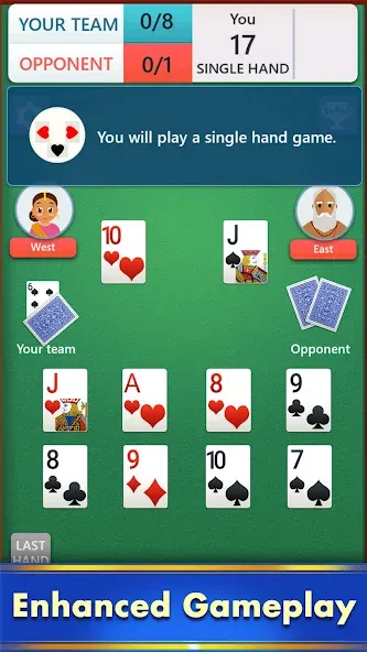 Взлом 29 League — Tash Card Game (Лига)  [МОД Много монет] — полная версия apk на Андроид screen 5