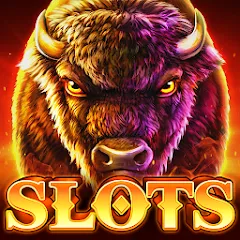 Slots Rush: Vegas Casino Slots