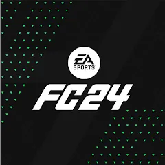 EA SPORTS FC™ 24 Companion