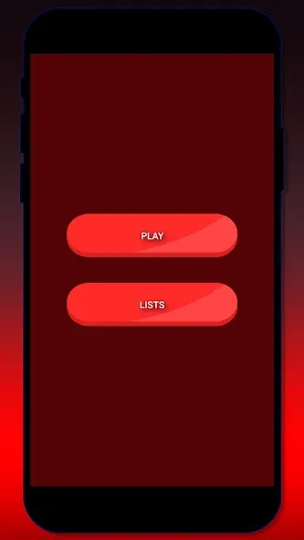 Взлом Forfeit: roulette  [МОД Меню] — стабильная версия apk на Андроид screen 5