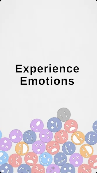 Скачать взлом Pluck It: hairs and emotions  [МОД Menu] — стабильная версия apk на Андроид screen 2