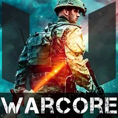 WarCore