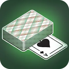 Durak