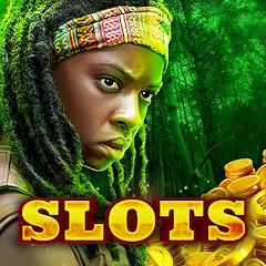 The Walking Dead Casino Slots