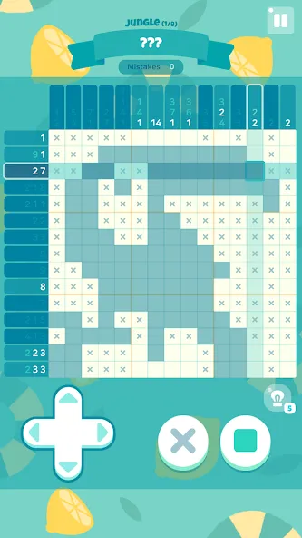 Взломанная Meow Tower: Nonogram (Picross) (Мяу Тауэр)  [МОД Mega Pack] — стабильная версия apk на Андроид screen 4