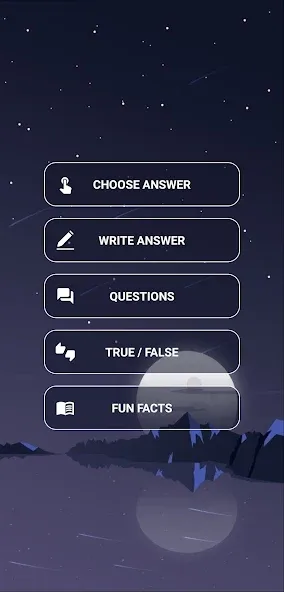 Скачать взлом Guess the Logo of Brand Quiz  [МОД Бесконечные монеты] — стабильная версия apk на Андроид screen 5