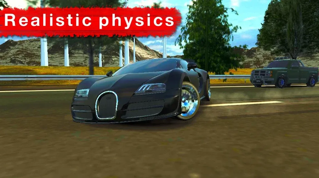 Взлом Drift Factory هجوله فاكتوري  [МОД Unlimited Money] — полная версия apk на Андроид screen 3