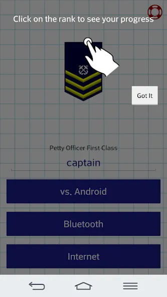 Взлом Battle at Sea  [МОД Бесконечные деньги] — последняя версия apk на Андроид screen 3