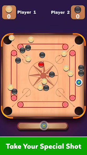 Скачать взломанную Family Board Games Offline  [МОД Unlimited Money] — стабильная версия apk на Андроид screen 5
