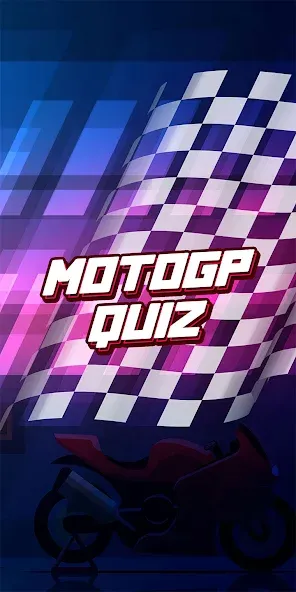 Взломанная motor racing quiz  [МОД Бесконечные монеты] — стабильная версия apk на Андроид screen 1