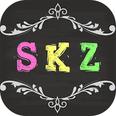 SKZ: Stray Kids game