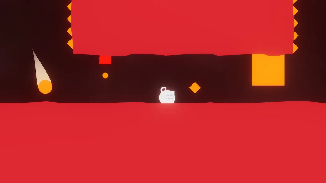 Взломанная Cats are Liquid — ABP (Кэтс ар Ликвид)  [МОД Mega Pack] — стабильная версия apk на Андроид screen 1