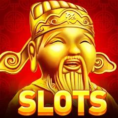 Slots Cash:Vegas Slot Machines