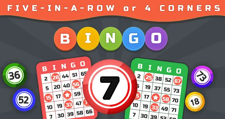 Взломанная Bingo Mania — Light Bingo Game (Бинго Мания)  [МОД Бесконечные деньги] — полная версия apk на Андроид screen 1