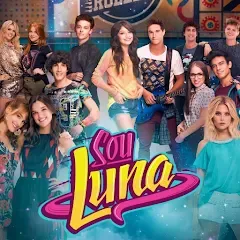 Soy Luna Quiz