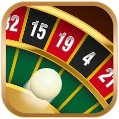 Roulette Casino Royale