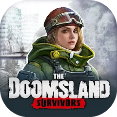 The Doomsland: Survivors