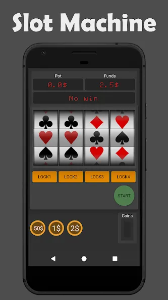 Взлом Poker Pocket Poker Games (Покер Покет)  [МОД Много монет] — полная версия apk на Андроид screen 5