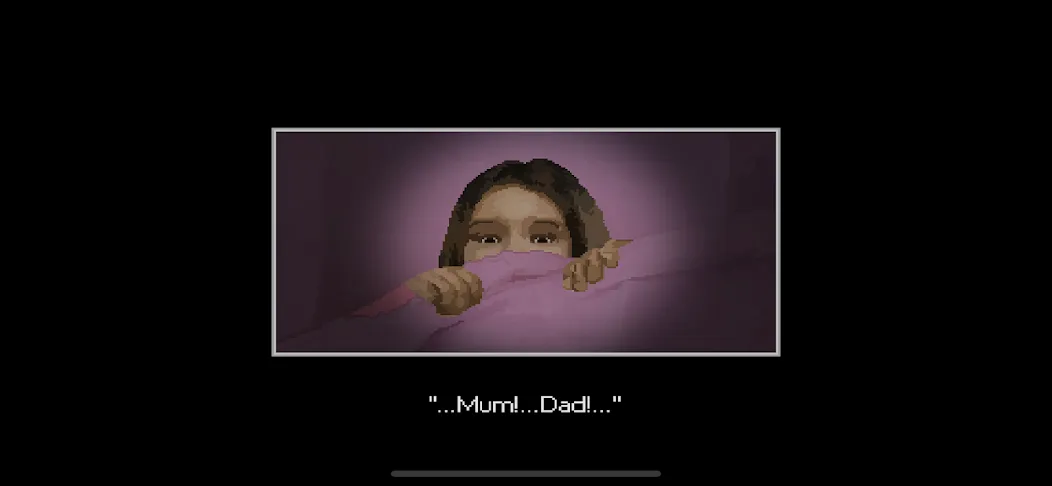 Скачать взлом Mr. Hopp's Playhouse  [МОД Бесконечные монеты] — полная версия apk на Андроид screen 2