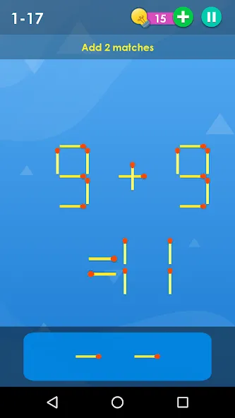 Скачать взлом Smart Puzzles Collection  [МОД Много монет] — стабильная версия apk на Андроид screen 2