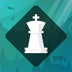 Magnus Trainer - Train Chess