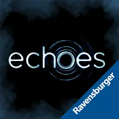 Ravensburger echoes