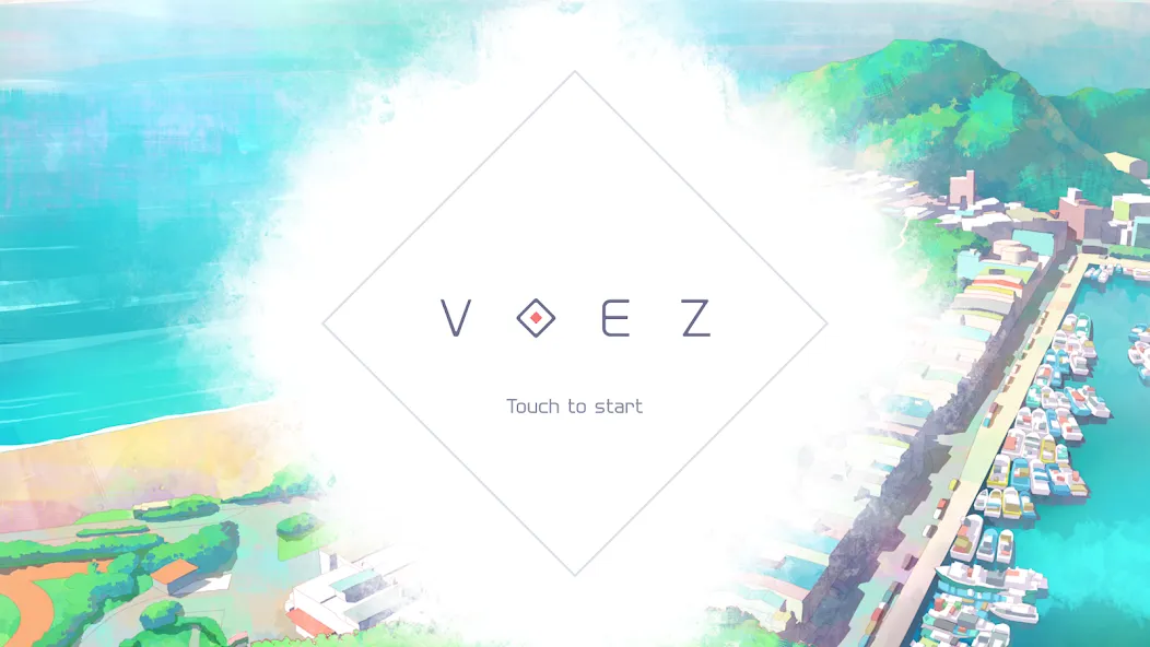 Скачать взлом VOEZ (ВОЭЗ)  [МОД Много денег] — последняя версия apk на Андроид screen 1