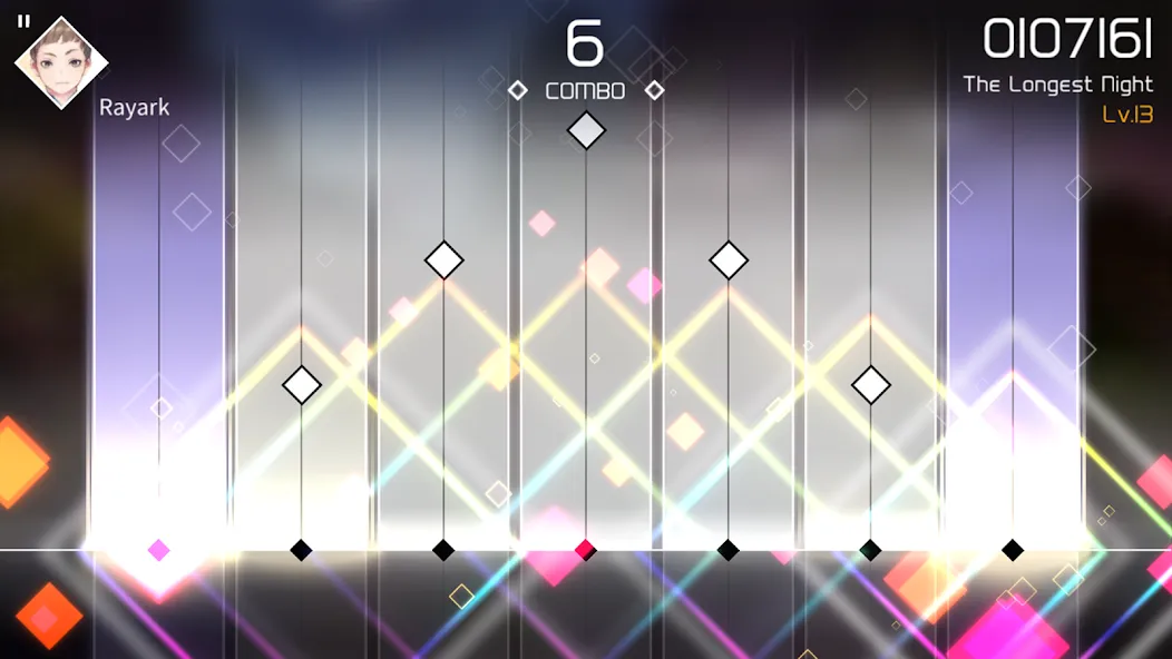 Скачать взлом VOEZ (ВОЭЗ)  [МОД Много денег] — последняя версия apk на Андроид screen 3