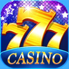 Casino Offline: Slots & Poker