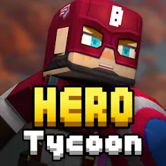 Hero Tycoon